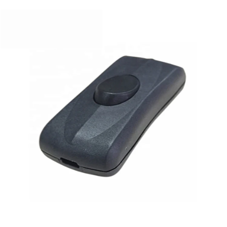 Лидер продаж, двухполюсный проводной переключатель «сделай сам»