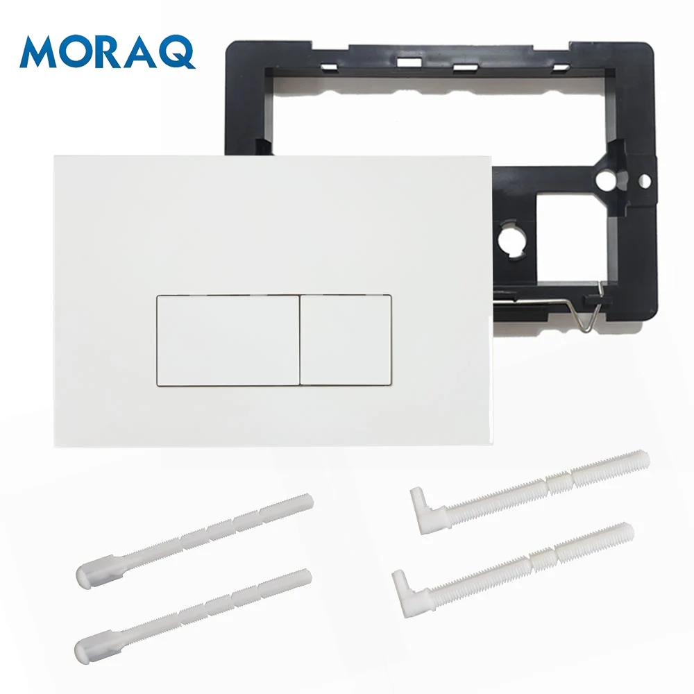 wall mount toilet flush press flush control plate geberit buttons for toilet