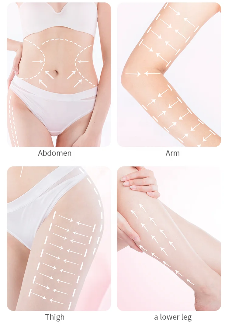 Фирменная торговая марка OEM, горячий крем melao, жиросжигатель, натуральный органический крем для похудения, сжигания жира в животе и ногах