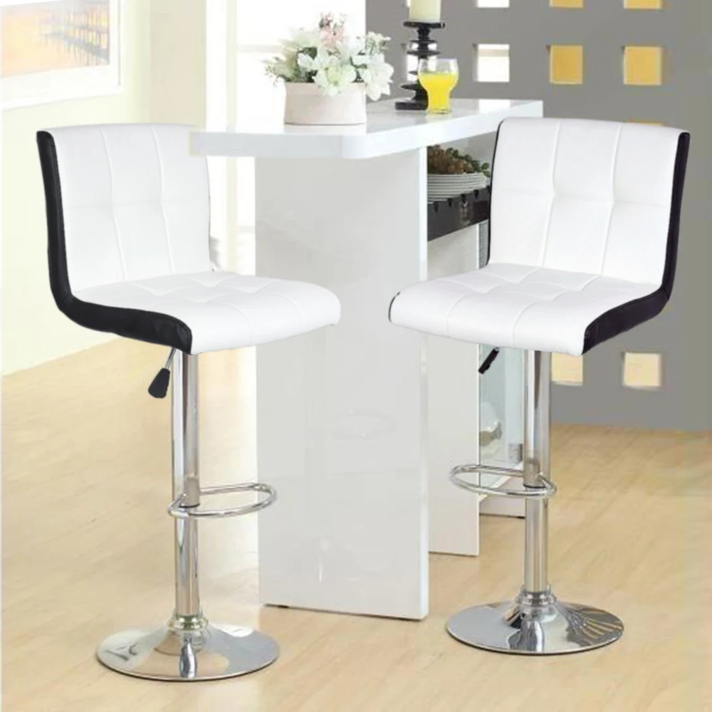 New Style Fashionable Worth Buying Best Selling Short Best Bar Stool Buy Rattan Woven Bar Stools Modern Contemporary Offered