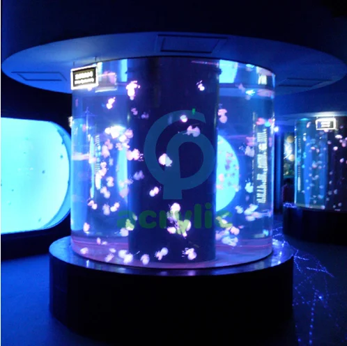 salt water aquarium fish tank full set