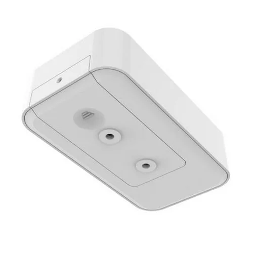  Dusun дома сигнализации системы Wi Fi Smart Pir
