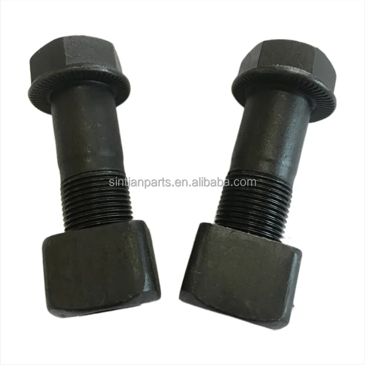M20X65F(1).png