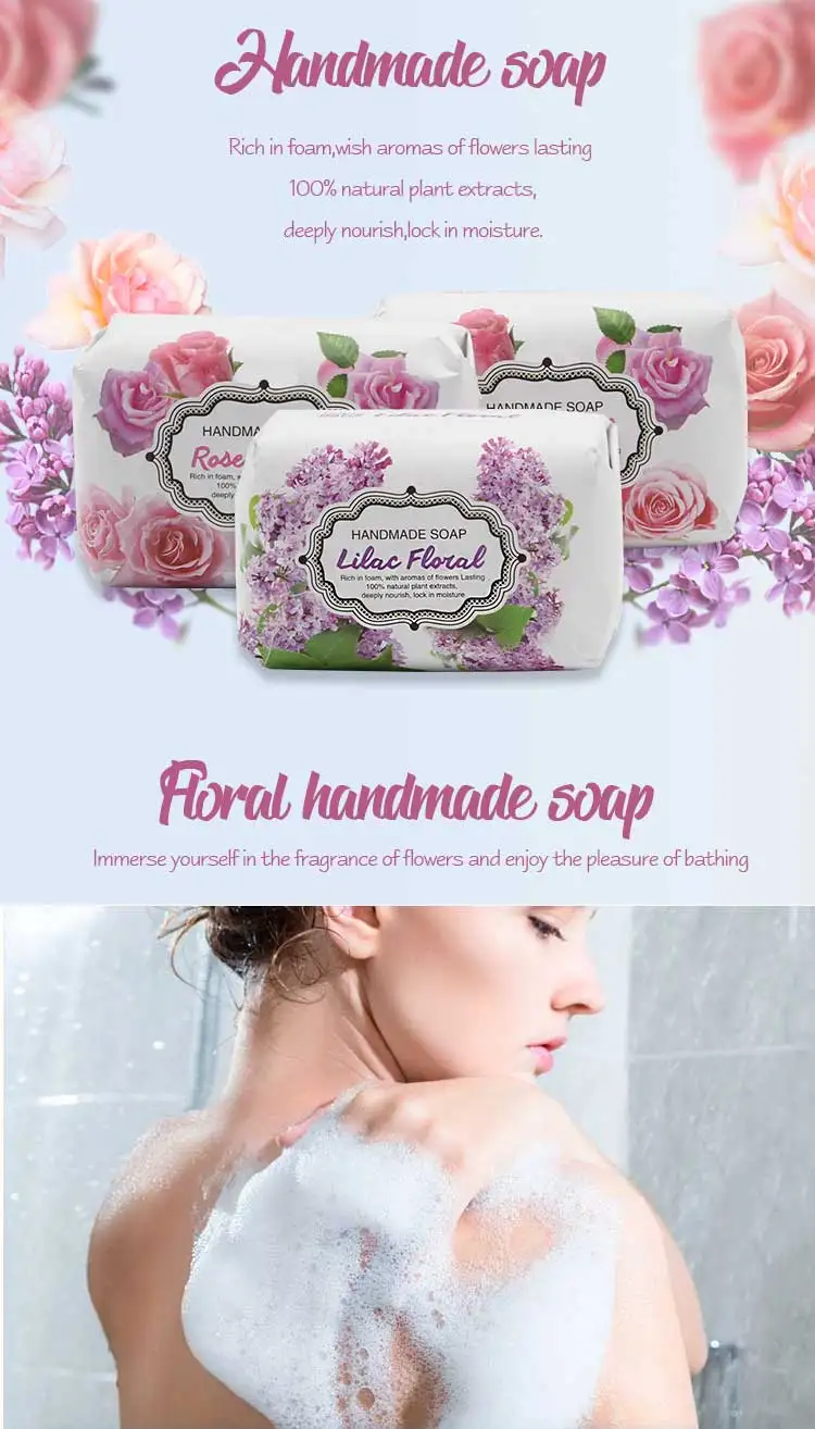 rose soap (1).jpg