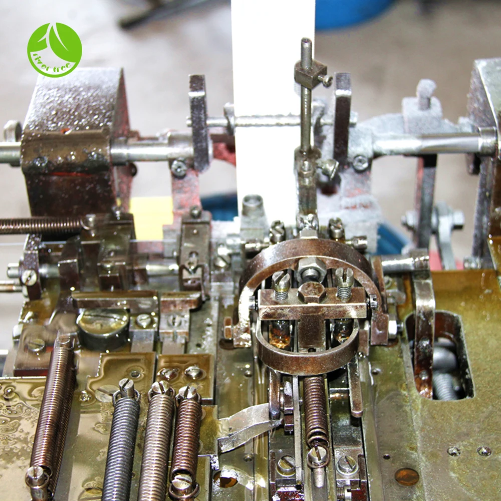 QR-31card clothing RAISING FILLET for chemical fiber warp knitted fabric of raising machine non-woven machine