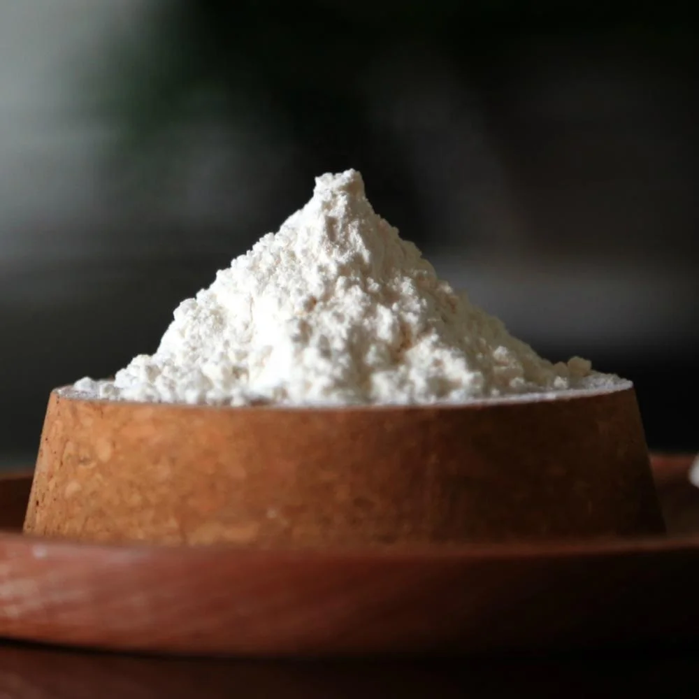 
HALAL 100% bovine raw material chondroitin sulfate sodium maintaining the structural integrity and proper functioning of joints 