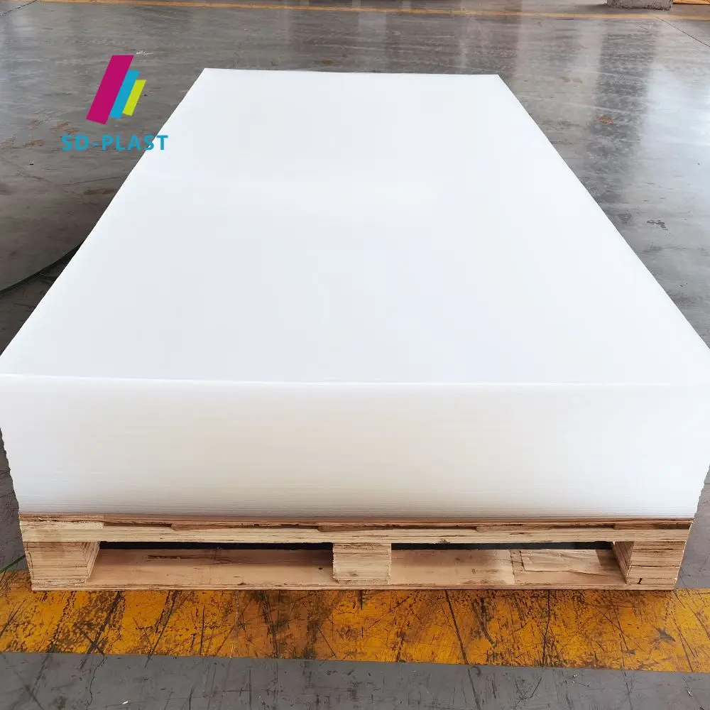 Hot sale UV resistance cast acrylic sheet 15mm 20mm 25mm thick acrylic sheet 8x4 feet clear acrylic sheet