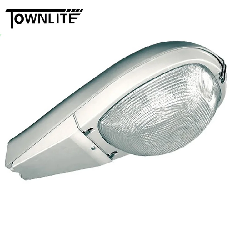 250w 400w hps sodium street light fixture manufacturers & suppliers