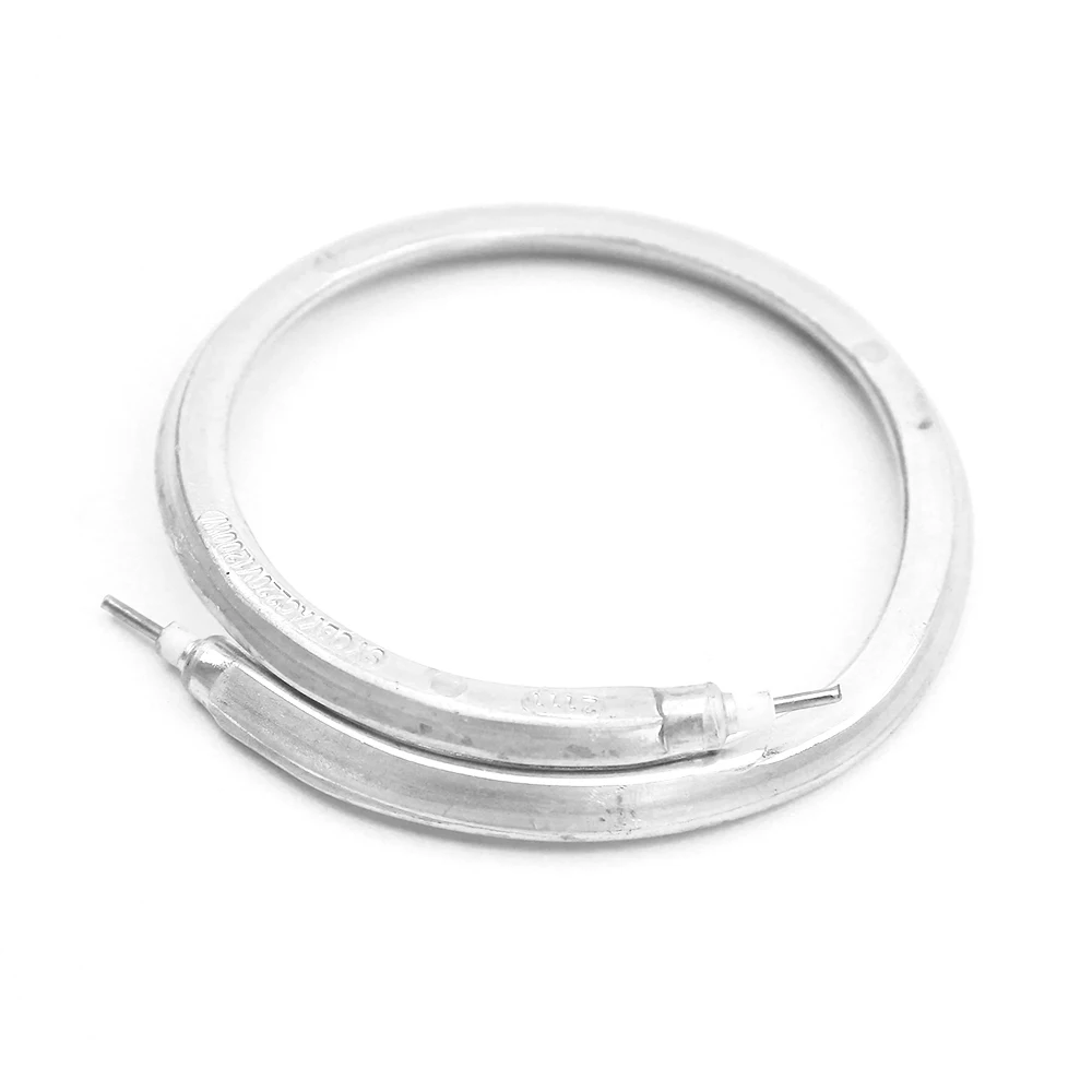 Hot sale good quality heating tube pipe electric kettle parts heating element