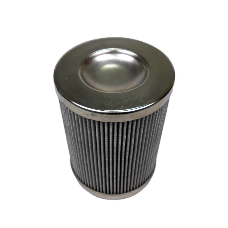 alternative  hydraulic oil filter cartridge P164384 oil filter element