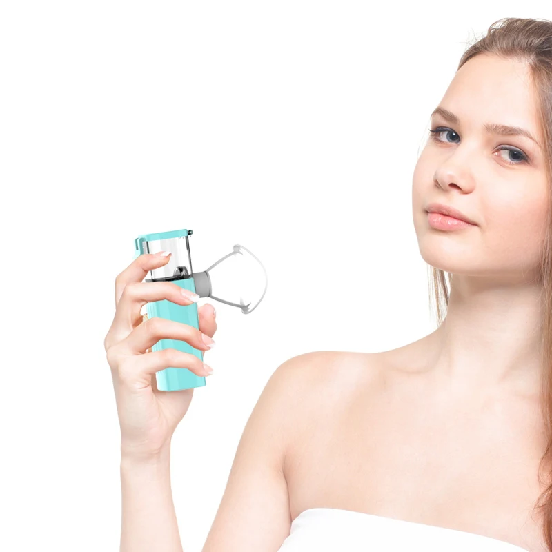 Rf аппарат для макияжа глаз, оборудование для массажа глаз, косметический инструмент