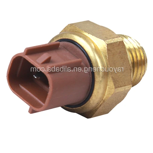 For SUZUKI  engine coolant water temperature sensor switch oil pressure sensor 96060144