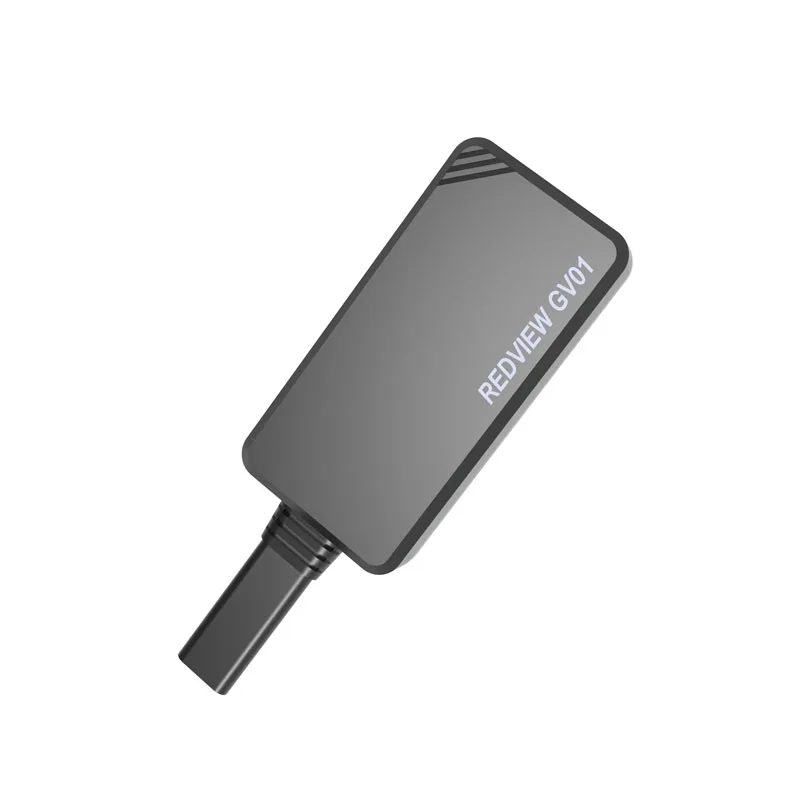 REDVIEW 4g vehicle 2 way talking anti theft gps tracking device for tracking route GV01