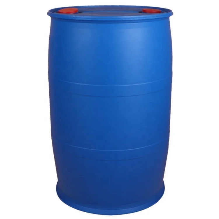 propylene glycol  Industry grade with 99.9% Purity  used as a solvent softener and excipient