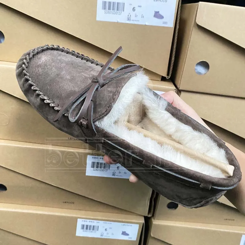 New Arrivals Women Causal Shoes Fashion Shoes and Sneakers With Upper Beach Shoes for Women