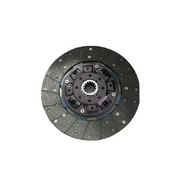 
8-97305-047 4HG1 Power steering gears for isuzu truck 