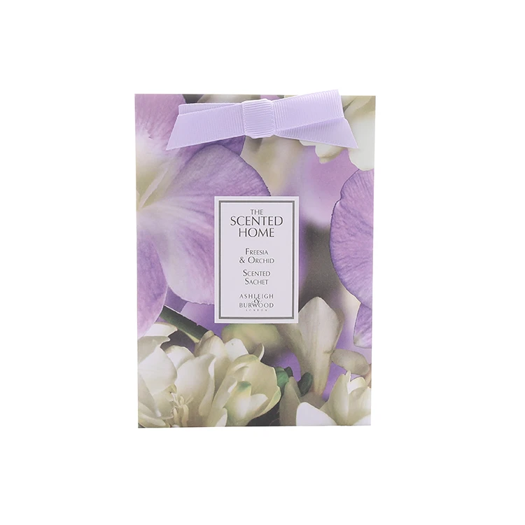 Nice Smell Potpourri Scents Sachet Bags Lavender Fragrant sachet
