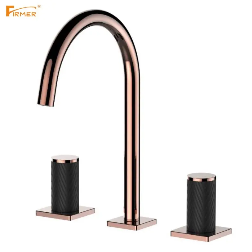 Professional Manufacturer Factory Manufacturer Faucet Kitchen With Sensor