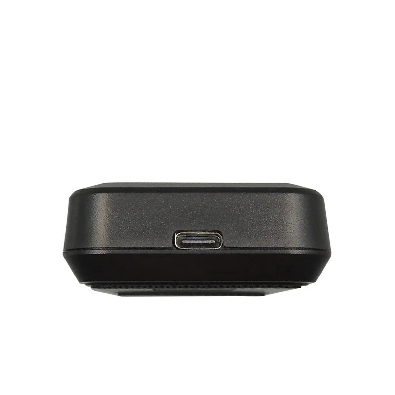 PS5 Controller Charging Station/Dock for play station 5