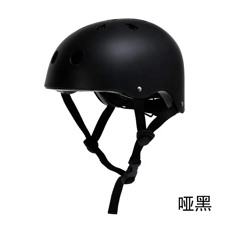 OEM CE CPSC Cycling Scooter Skate Mountain Bike Helmets for Kids