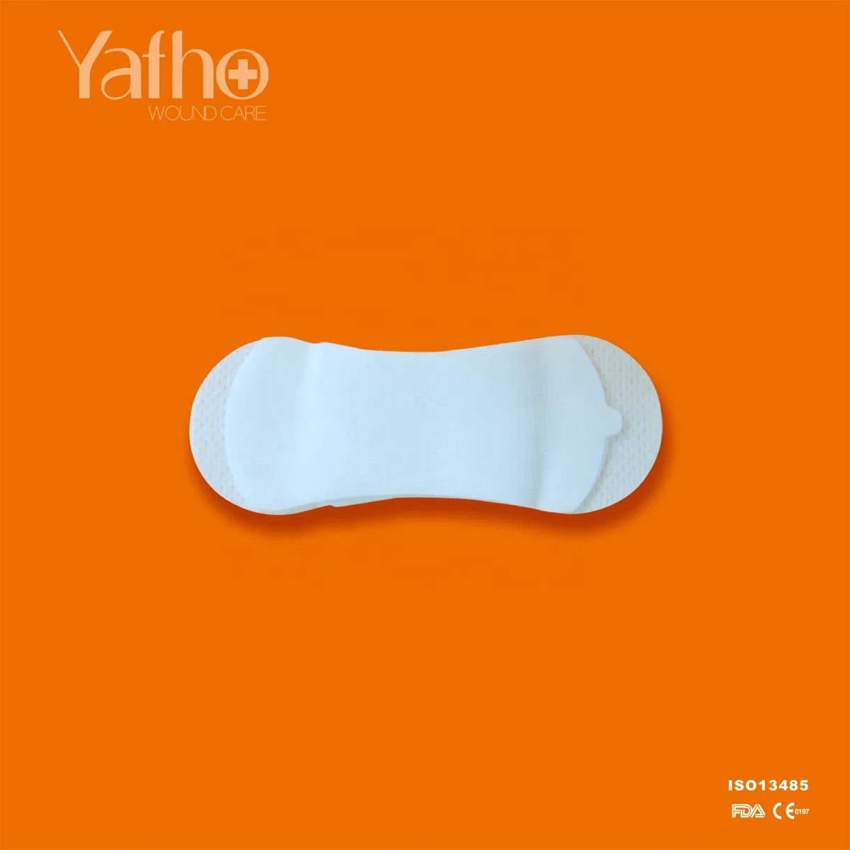 Arrow PICC/CVC Foley Tube Fixation Catheter Securement Device