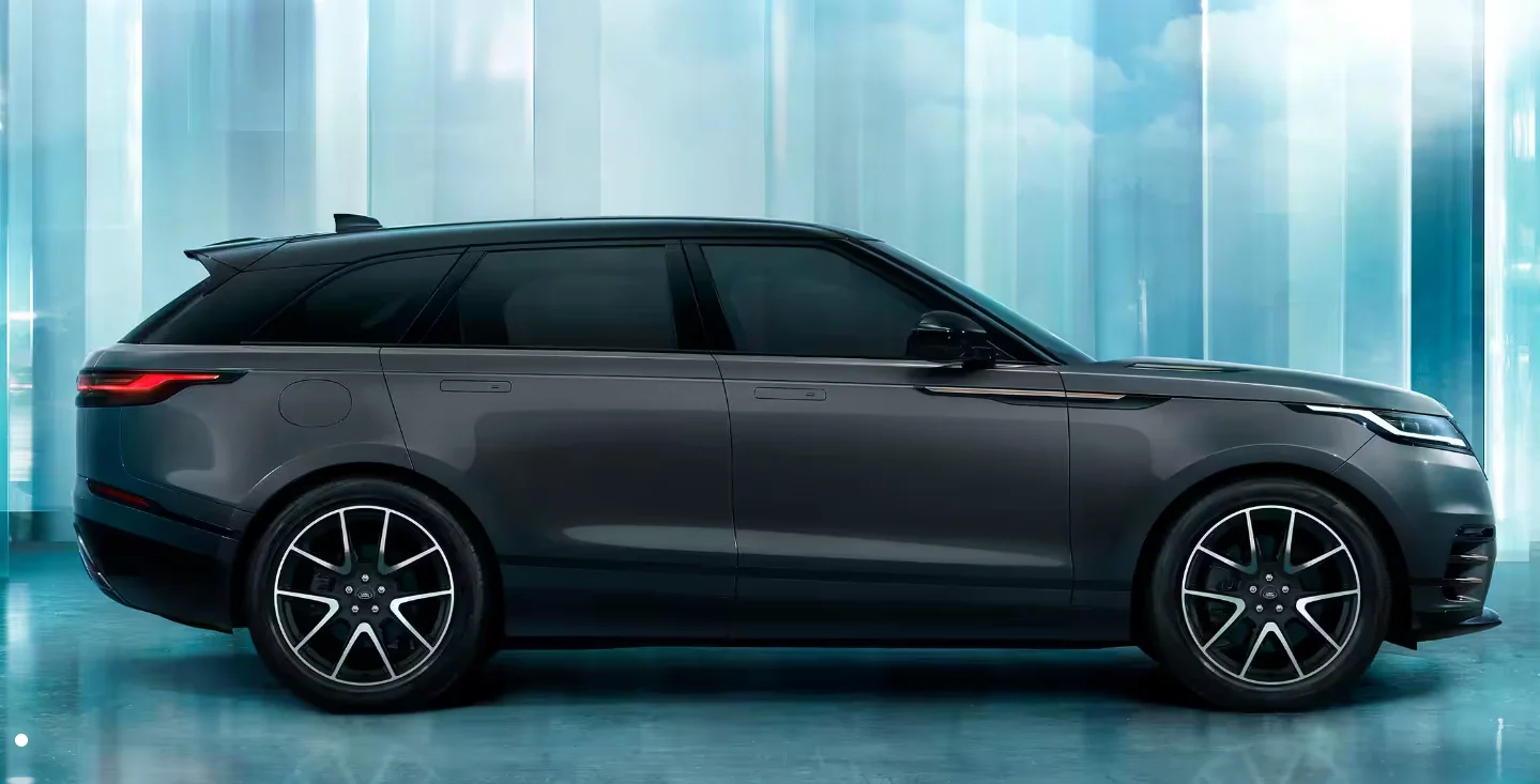 Лидер продаж внедорожник подержанные автомобили в Китае 2020 велярный марочный марсоход 48 В 2 0 т спортивные роскошные внедорожные для продажи