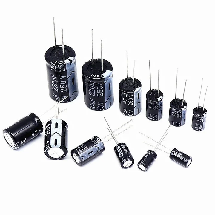 Smiler metallized polyester film capacitor IGTO Snubber capacitor used for windmill system Welding machine capacitor