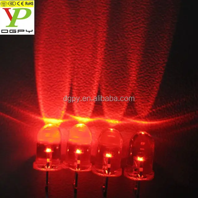 Red Candle Flicker LED.jpg