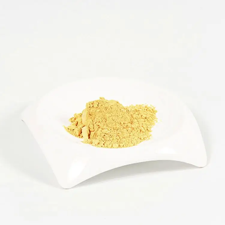 Wholesale Chicken Feed Yellow Corn Animal Feed Corn Gluten Meal