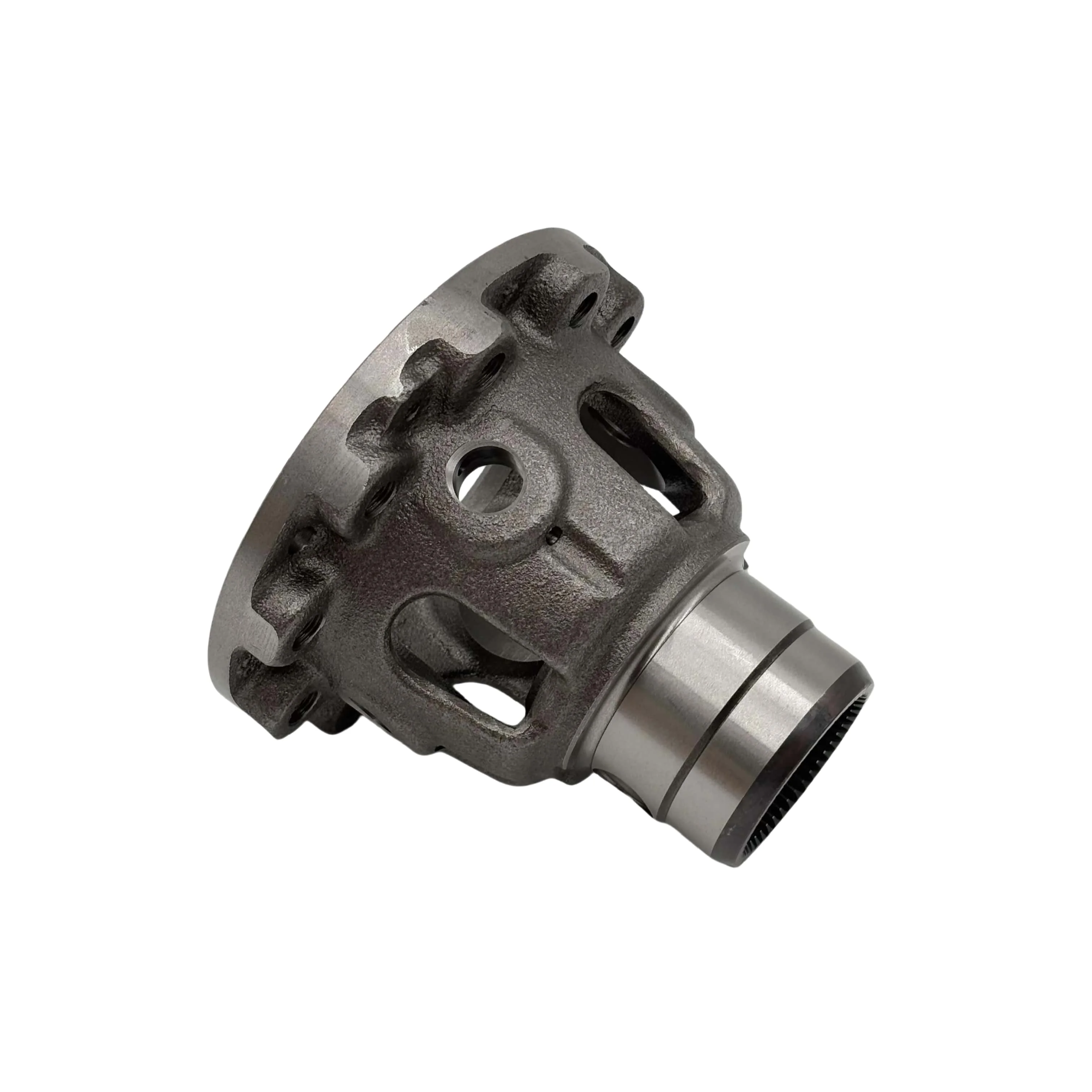 Differential Cover 45822-3B850 45822-3B600 45822-3B450 45822-3B250 45822-39640 45822-24000 45822-3B650