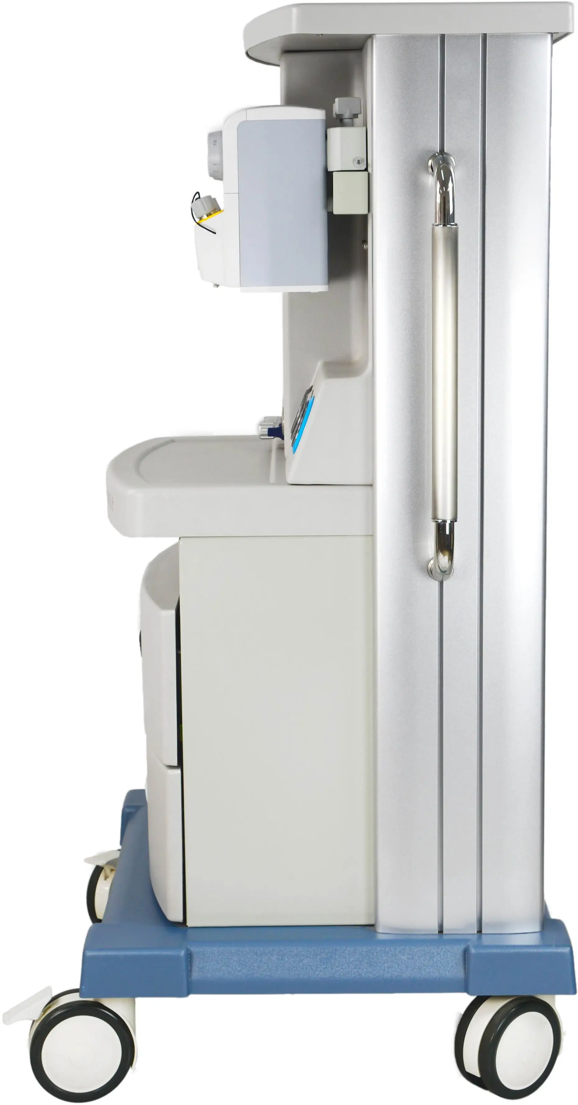 Anesthesia Machine Of High Quality From Medical equipment anesthesia equipments & accessories