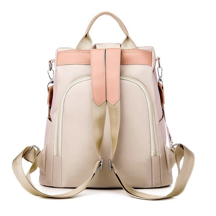 2021 wholesale fashion ladies embroidery rucksack bags children supplies kids boys girls backpack school bags women backpacks