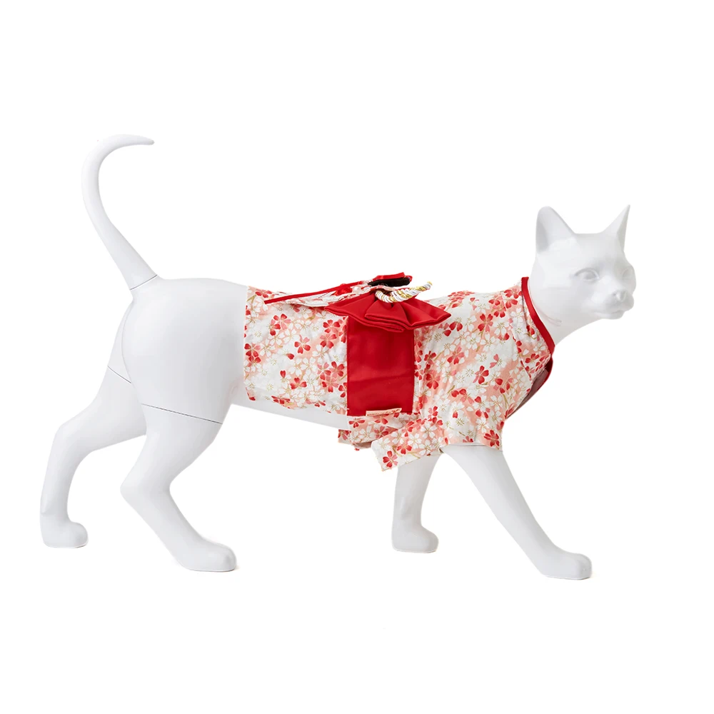 Dog Mannequin Fiberglass Detachable Dog Mannequin Full Body Dog Mannequin Model Display