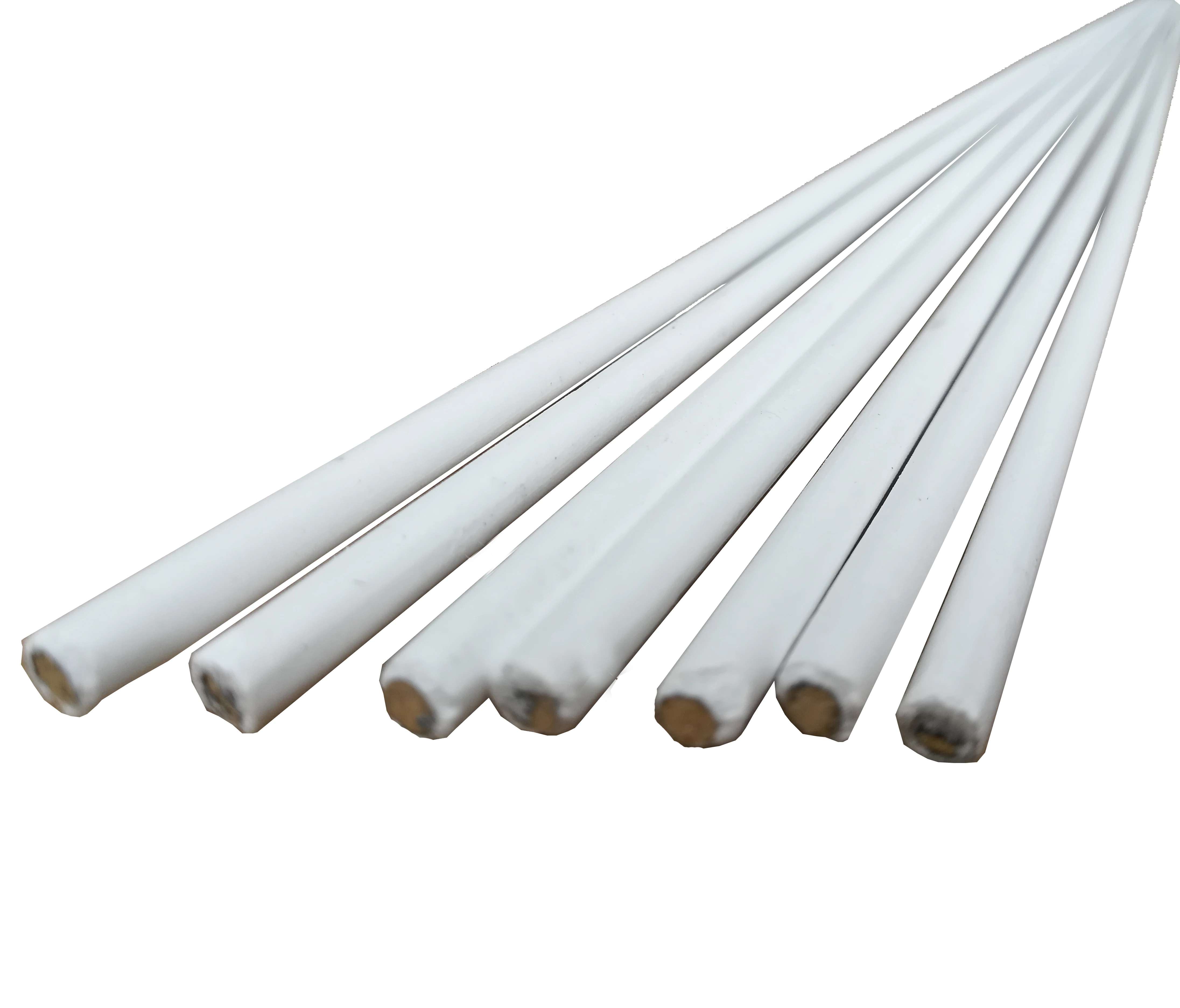 copper brazing material free sample available flux coated copper welding wire