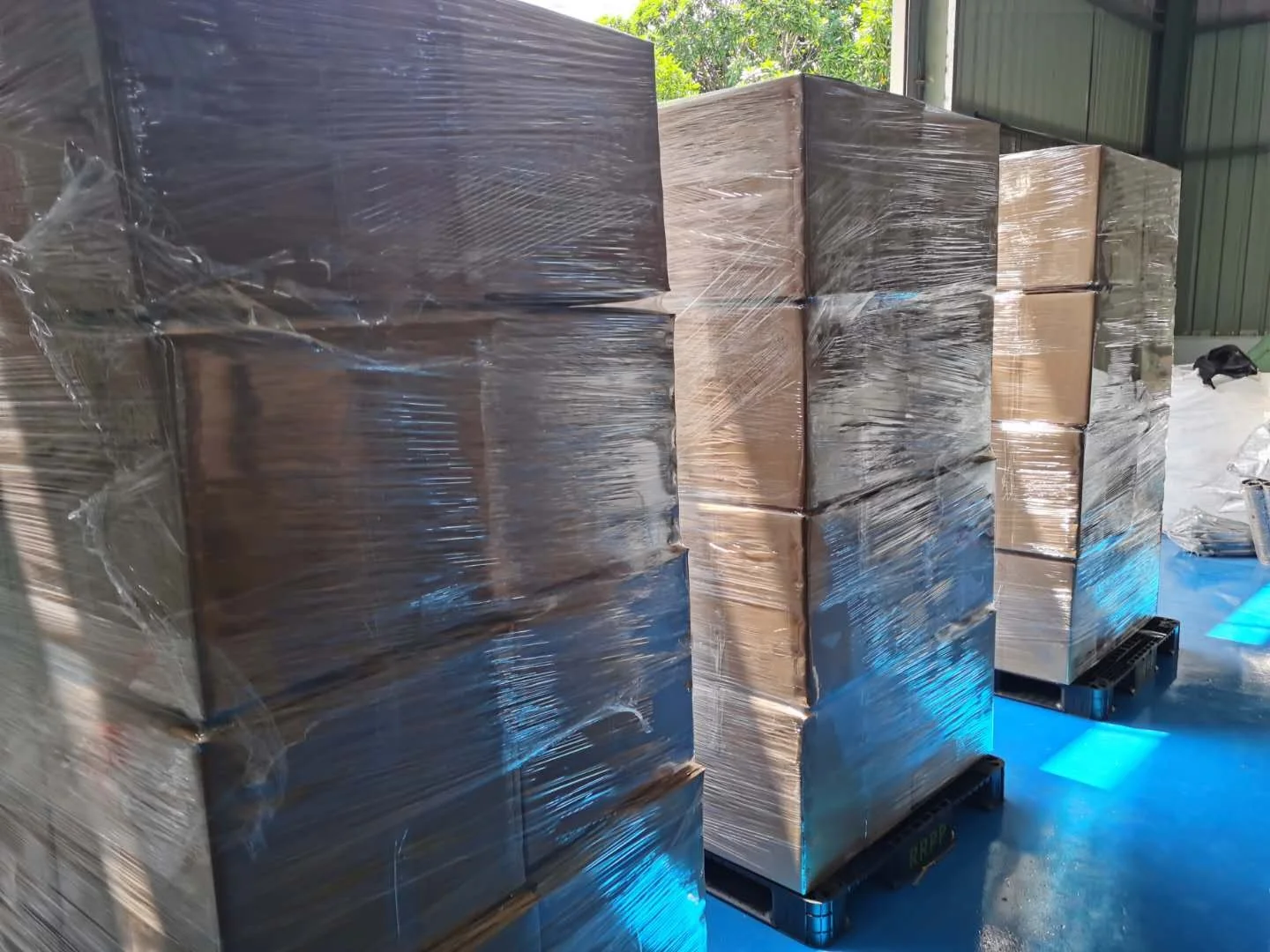 P1 P2 Active Carbon Dust Mask Used Material polypropylene Non-woven Needle punched fabric melt blown P2 meltblown