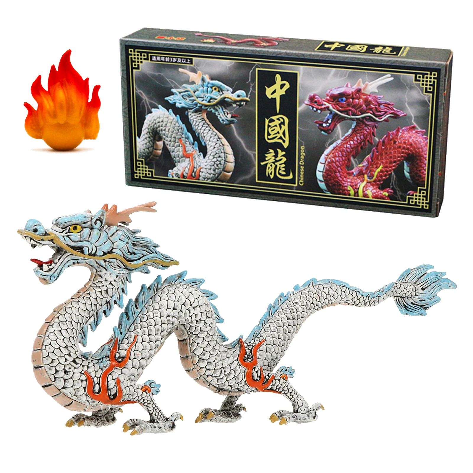 Игрушки-Динозавры