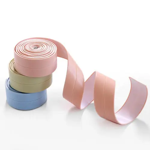 Anti-Mold Stickers High Effective And Hot Sale