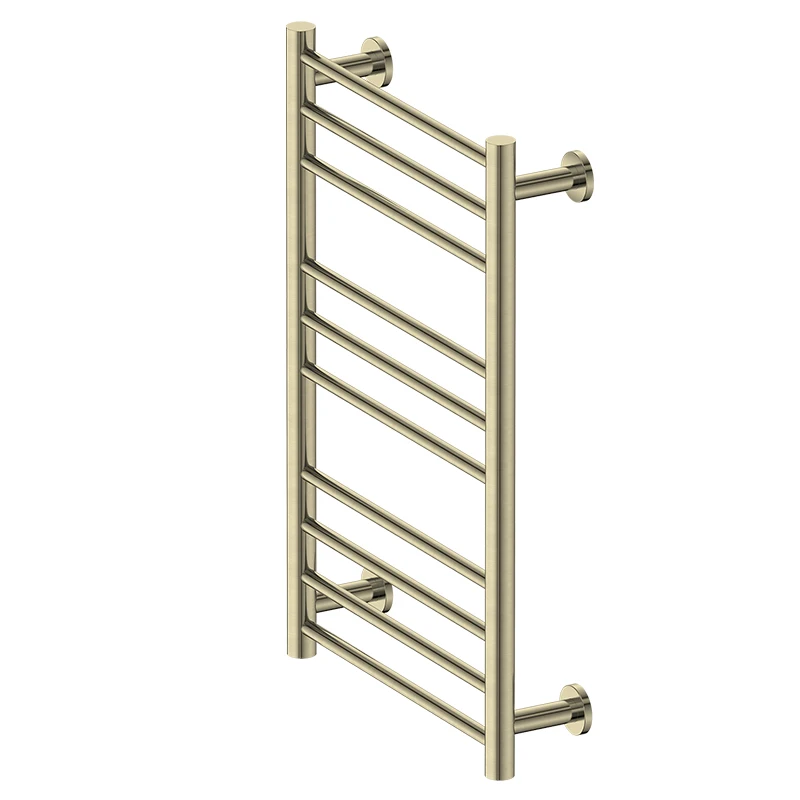 Towel Warmer Machine Electric Heated Towel Rack bath towel warmer rack