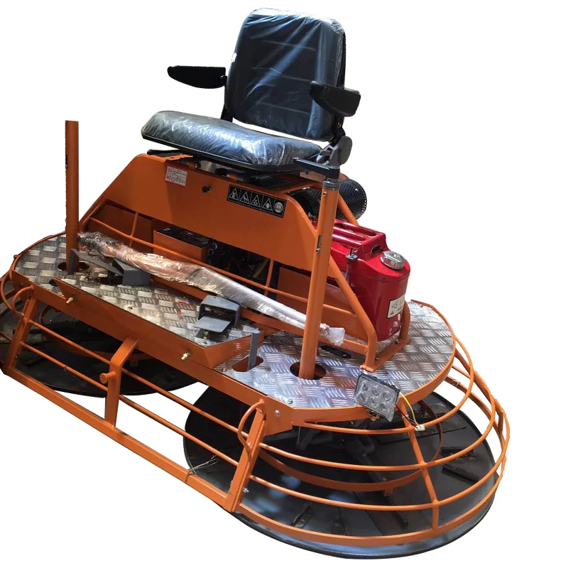 Фактор продажи мощность поплавок Тип езды поплавок с бензиновым двигателем