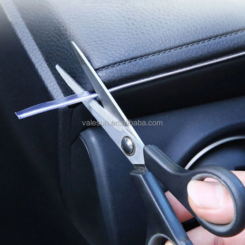 Cheap Price ambient light Car Accessories Led Lights Interior Neon Atmosphere Lighting Automobile Interior Refit