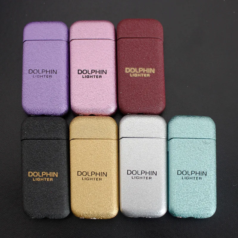 Компонентов yuoto 2500 3000 5000 затяжек xxl танос recharble USB