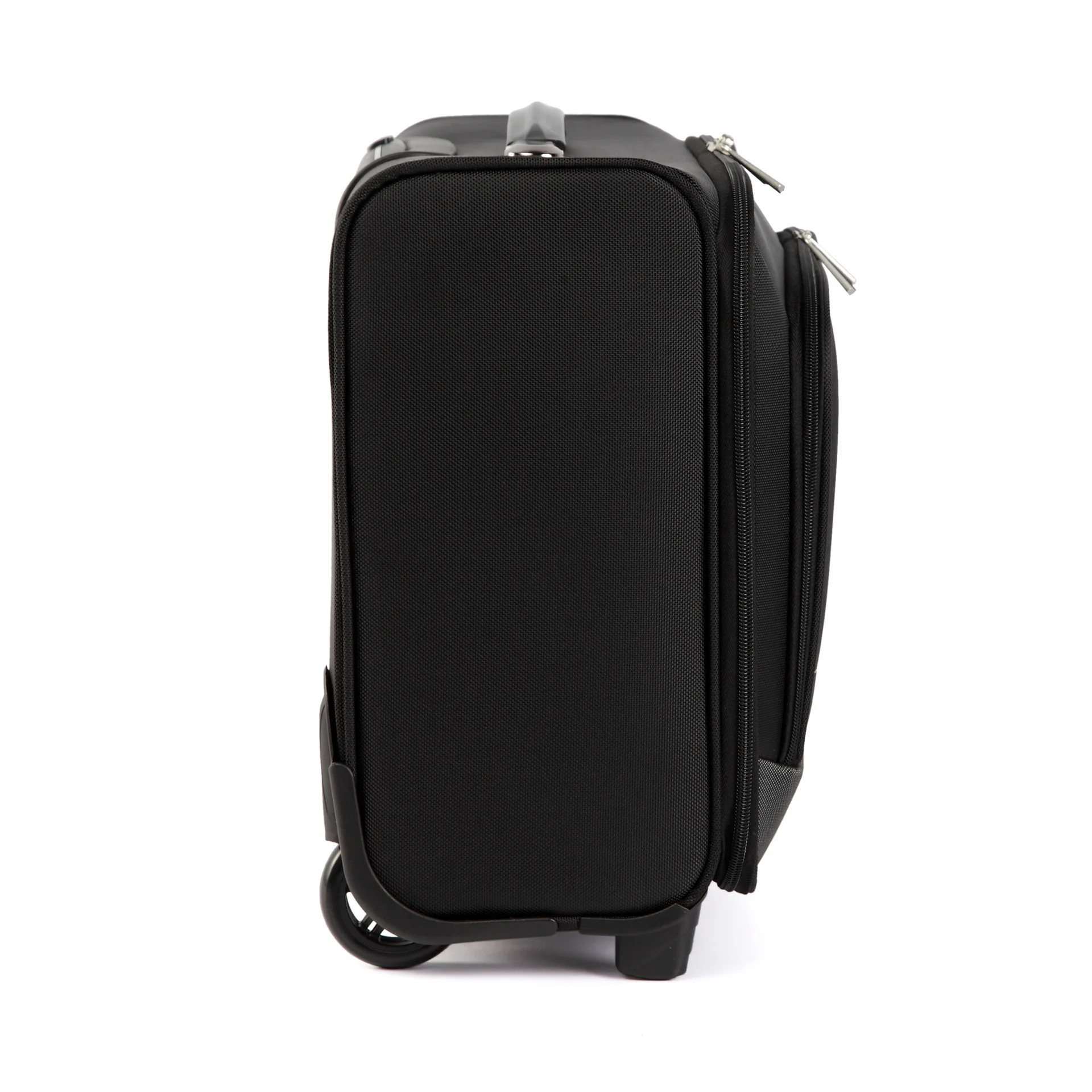 New 16 Inch Suitcase Set Compatible Products Trolley Manufacturer Luggage