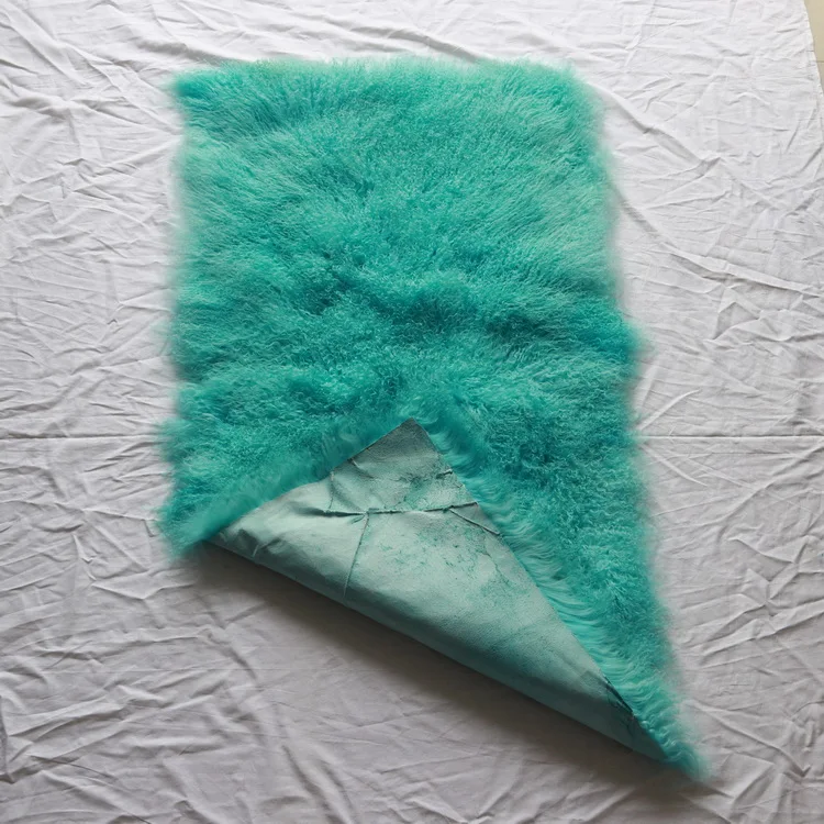 Mongolian fur plate (5).JPG