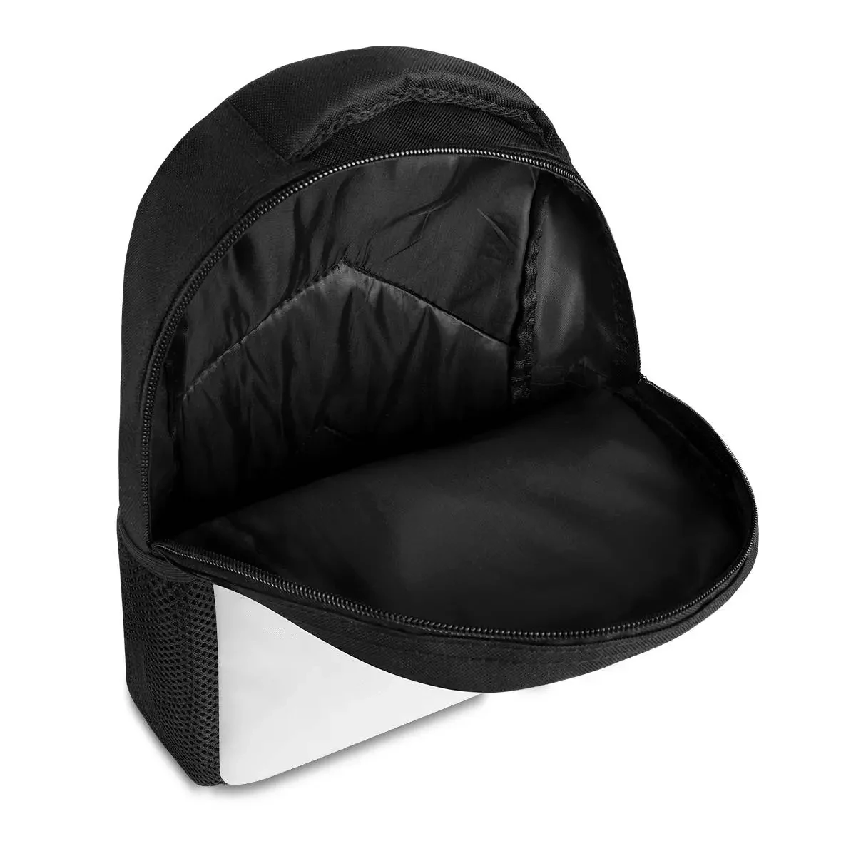 
Wholesale Backpack For Primary School Student Foot Ball Design Baby Cheap School Backpack Fashion Kids Backpack School Bags 