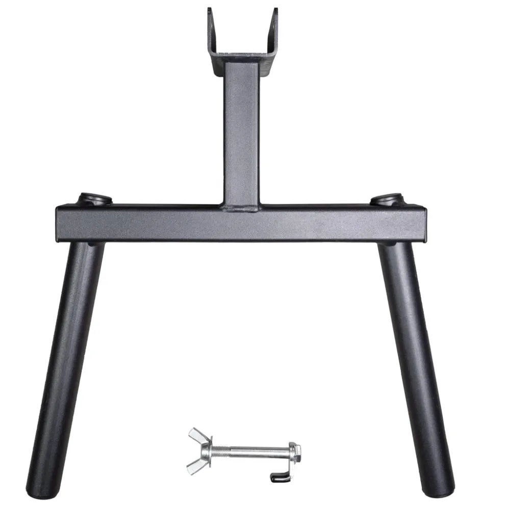 Crossmax Gym Equipment Strength Training Dip Bar Push Up Bar Dip Attachment
