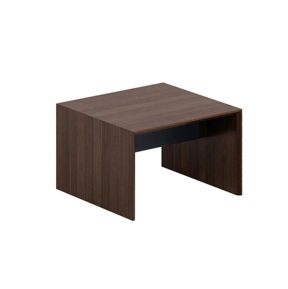 2400 conference meeting table room furniture with metal