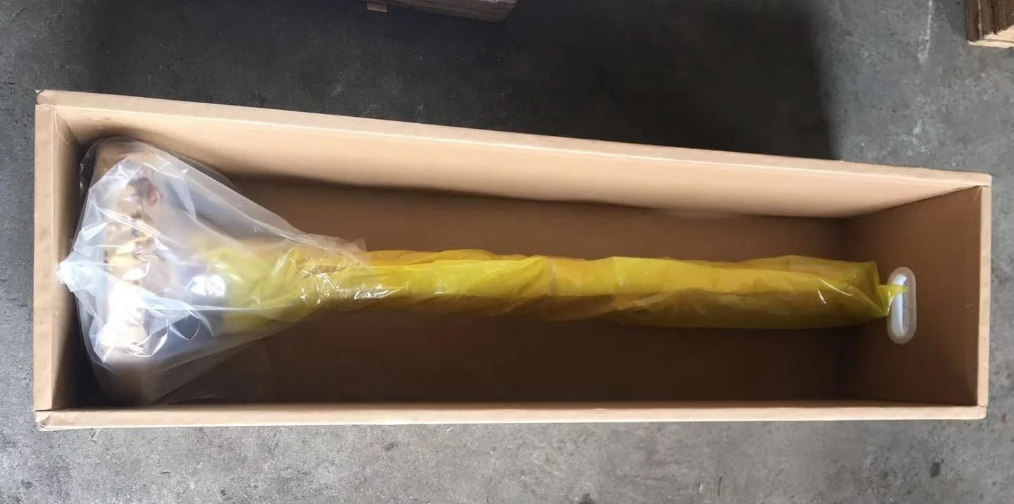 High quality diesel engine part CAT  C10 camshaft 222-3994 171-3063 with gear