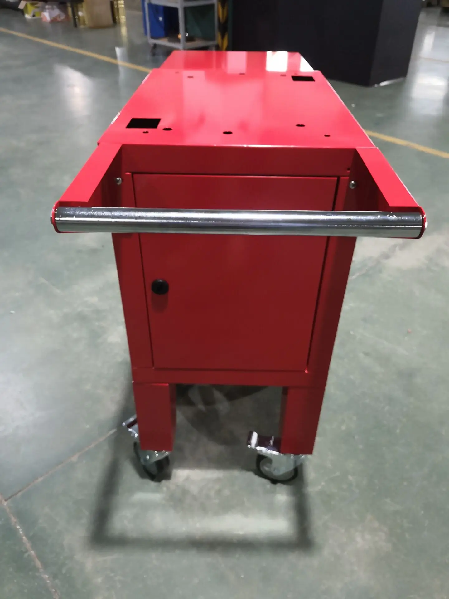 Industrial Electric Popcorn Machine Price Commercial Caramel Popcorn Maker Machine