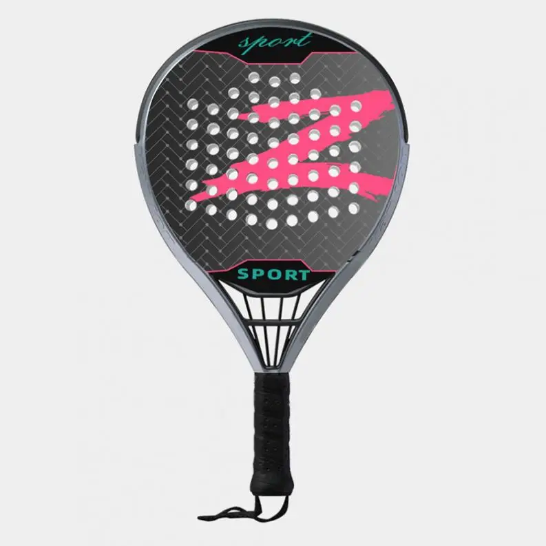 Buy Outdoor Panoramic Padel Courts For Indoor