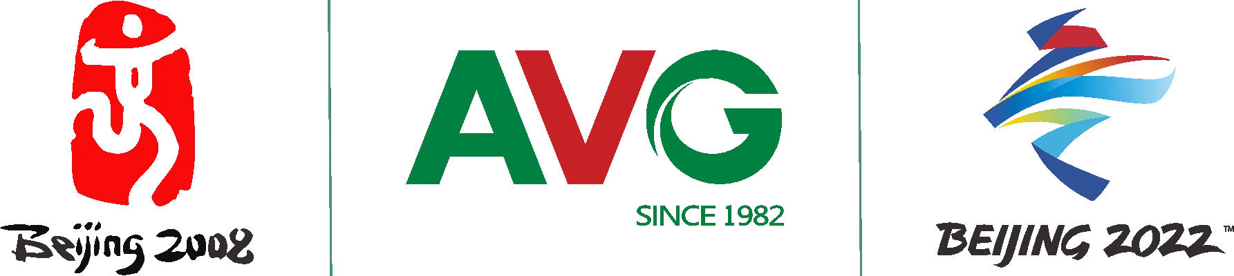 AVG Soccer grass best quality synthetic grass artificial  lawn 40mm 50mm 60mm synthetic turf for football and soccer field